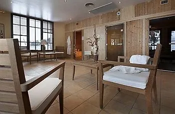 Residence P&v Premium Arc 1950 Le Village *